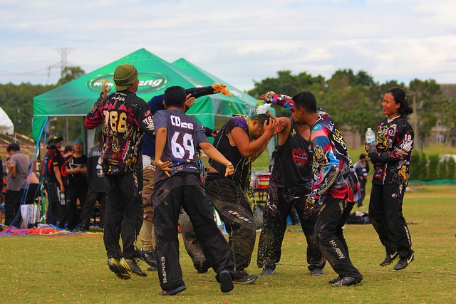 此前6场30+！爱德华兹今日半场仅出手5次贡献6分3失误