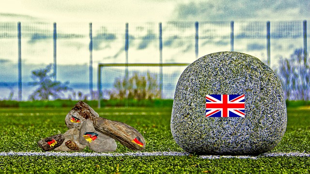 连救4个局点轰6-0！王曼昱打出窒息逆转，第三局直接打崩对手