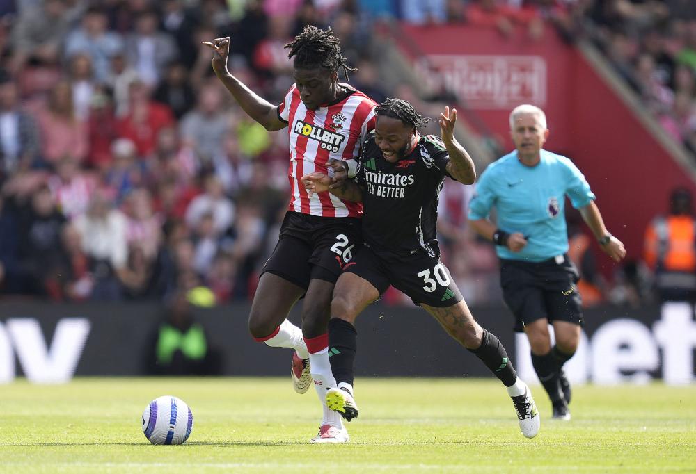 女足玛塔奖候选公布：玛塔千里走单骑领衔，米德马世界波在列