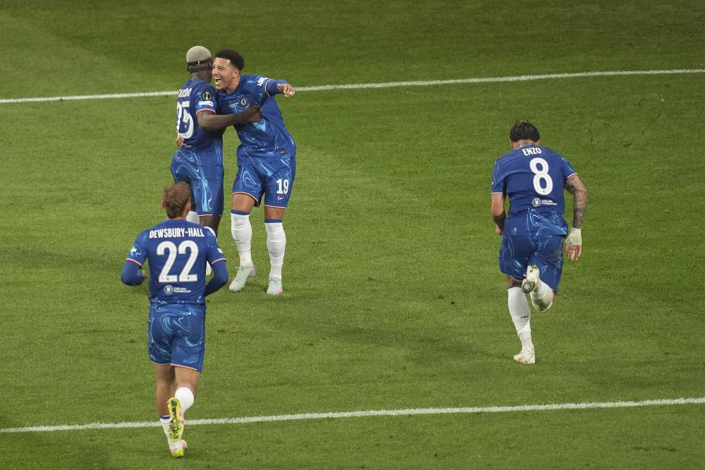 雷霆队记：保罗对雷霆和俄克拉荷马城的职业体育都影响巨大