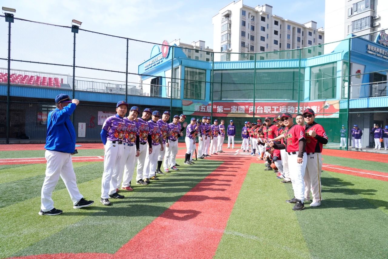 马特拉齐：分组抽签结果挺不错，意大利在附加赛必须全力以赴