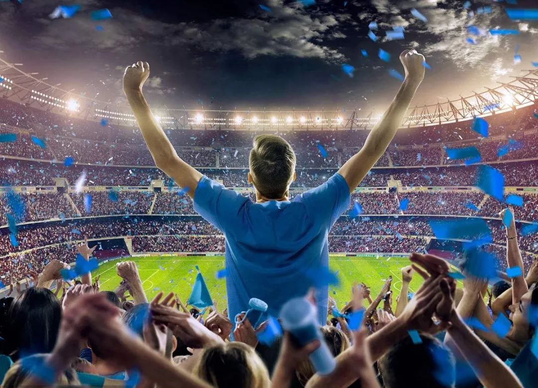 日职乙前瞻：大分不败即可提前宣告上岸，千叶多人面临伤停