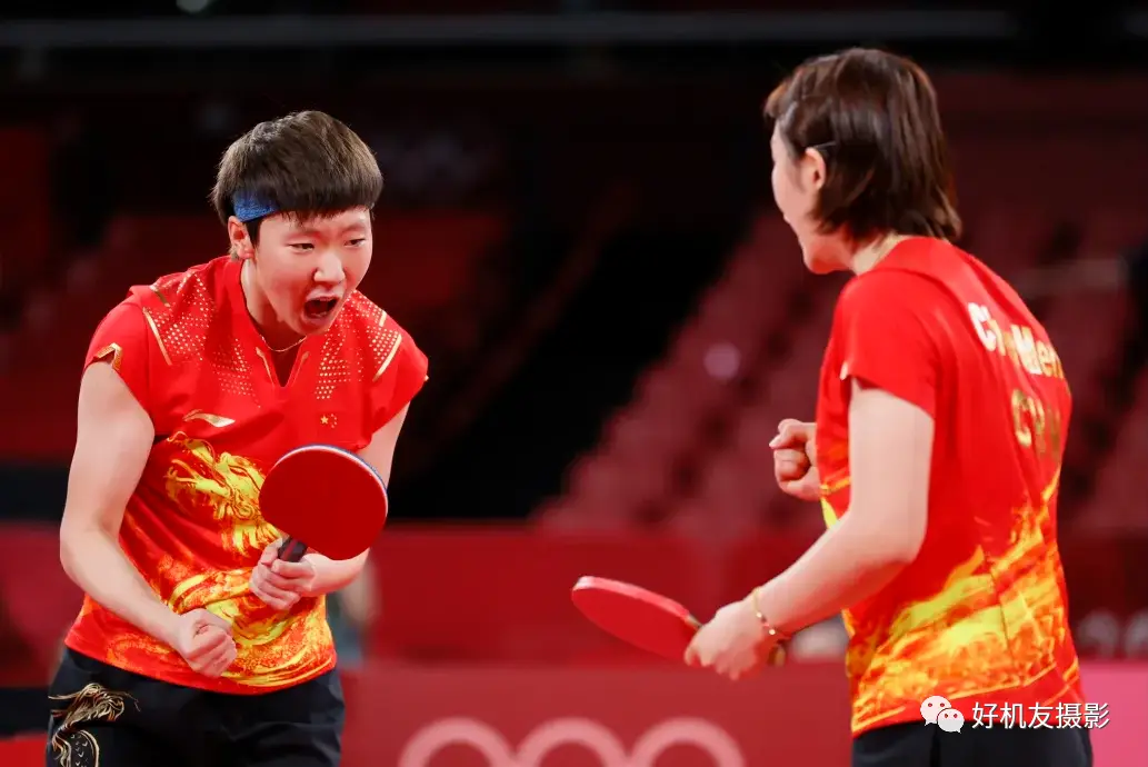 罗马诺：确认阿森纳在接触法国U21国脚后卫雅凯