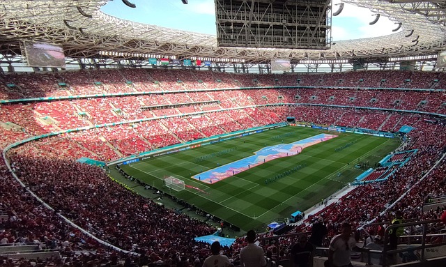 欧冠战报：马杜埃凯双响，马丁内利破门，阿森纳3-0布鲁日