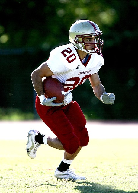 伊尔迪兹：对阵保加利亚我本应该能进2球，很抱歉没能打进