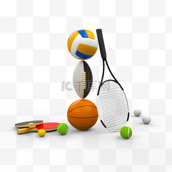 中超转会市场：广州队签下新前锋,