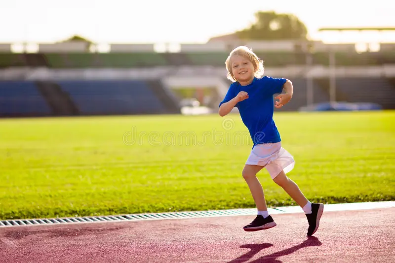 苏媒：苏超盐城赛区选拔活动已开启，水庆霞担任海选考官