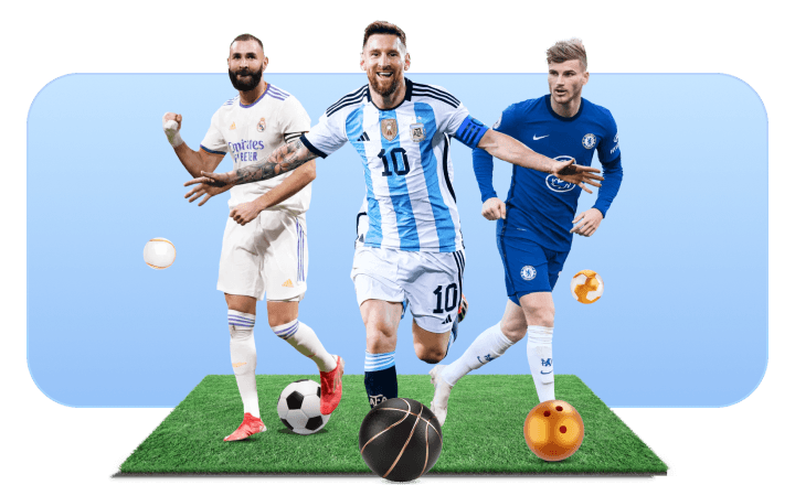 霍伊伦本赛季10场联赛制造5球，上赛季32场英超仅制造4球