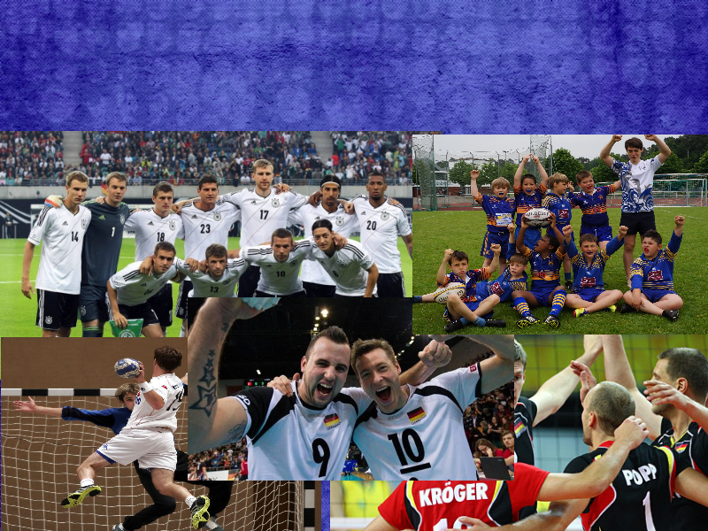 TA：随着主席选举临近，巴萨的长期引援议题根本无法提上议程