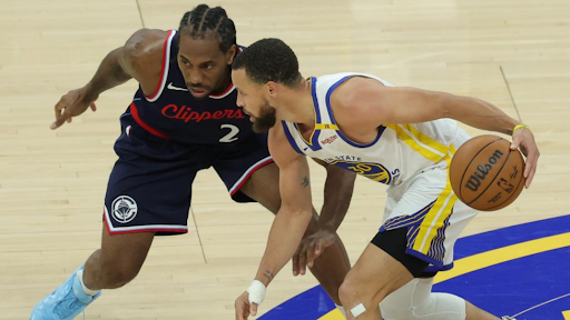 马尔基尼奥斯：巴西阵容依然很强，想和内马尔一起参加世界杯