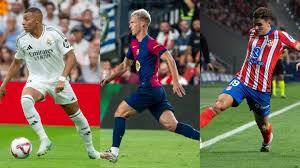 曼联签新中场恐突破1亿转会费大关！曝巨头考察左闸，被誉为德国坎塞洛