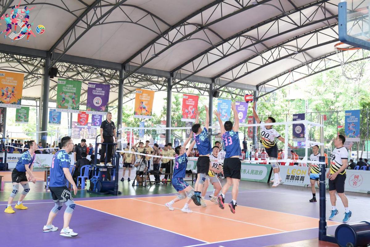 浮嶋敏：目标是展现出训练成果，也期待能够取得理想的结果