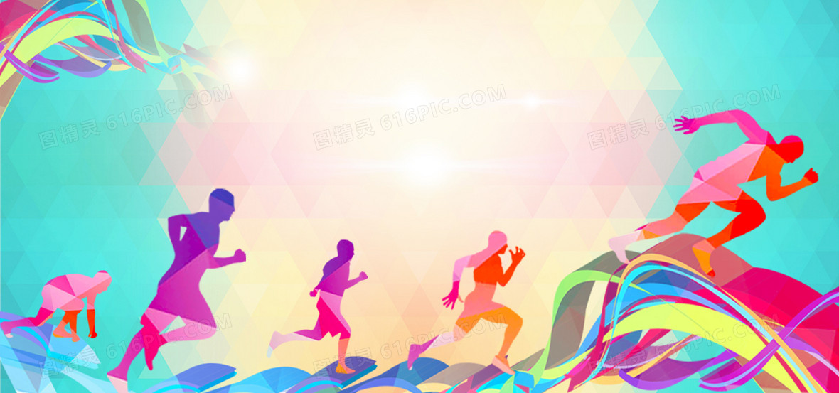 北青：国安夺冠或不能解决所有问题，但有望成走出低谷的契机