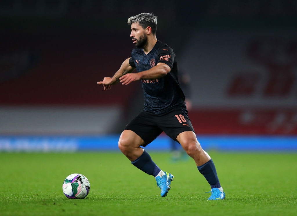 尼克斯队记：麦克布莱德X光检查显示无结构性损伤