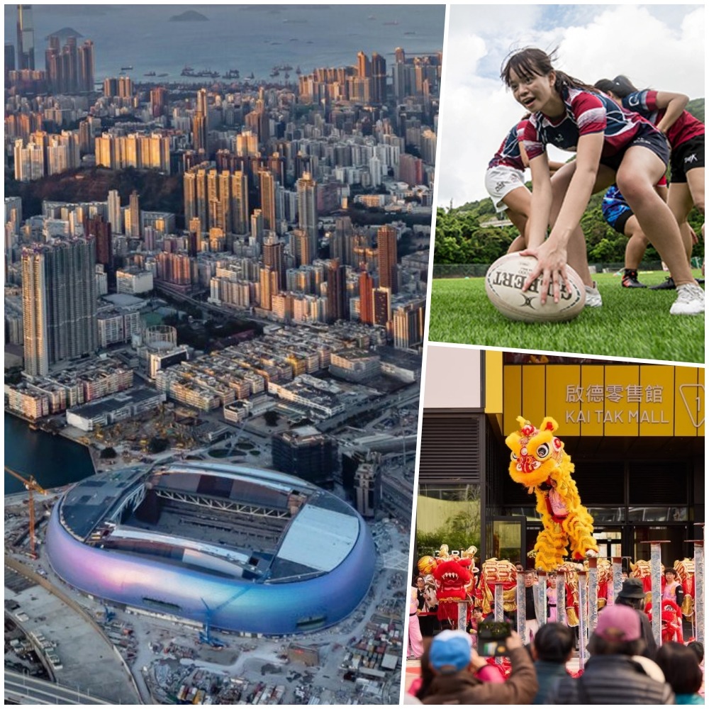 11月22日，在2025华润饮料中超联赛第30轮...