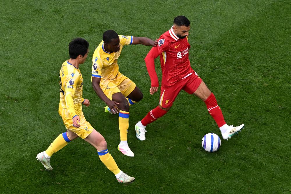 德天空：曼联对阿德耶米感兴趣，红魔首席球探非常了解球员