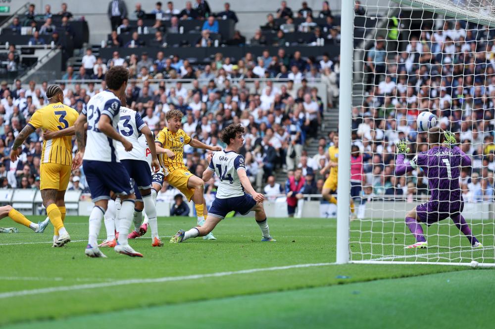 众望所归！戈洛夫金荣耀入驻拳击名人堂，另外两位热门拳手意外落选引关注