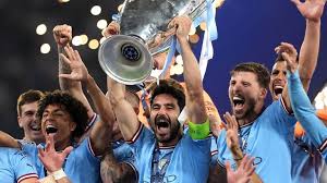 中国篮球笑话！CBA临开赛三天仍没转播商 难道只有现场观众看